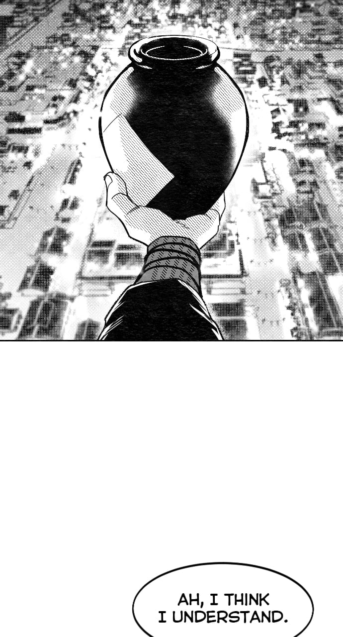 Return Of The Mount Hua Sect, Chapter 152.4 image 32